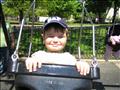 2008-05-17 10-18-52_0013